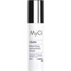 Mycli liftable rebulding siero 50 ml