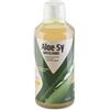 Aloe-sy 1000 ml