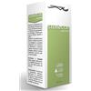 Sterilcol gocce orali sospensione gastrofunzionale flaconcino 20 ml