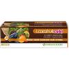 Farmaderbe Laxafruit 15 cubetti masticabili 150 g