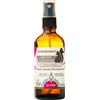 Hydroscorpus Argento Colloidale Animali 65PPM 100ml Bottiglia di VETRO ●Ionizzazione 100% solare●Oligoelemento organico disponibile 100%