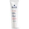 IST.GANASSINI SpA RILASTIL DIFESA DERMATITE SEBORROICA GEL LENITIVO SEBONORMALIZZANTE 30 ML