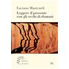 Qiqajon Leggere il presente con gli occhi di domani