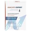 Ducray (pierre Fabre It.) Anacaps Expert Cap/un 30cps