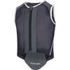 SWING Paraschiena P06 Lucky flessibile per bambini