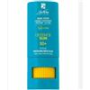 Generic Bionike Defence Sun stick spf50+ 9ml