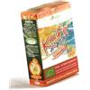 Bionova Kefir da Acqua (starter) 20g BIO