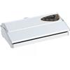 More Than Chef Supersaving 30 - Macchina per il sottovuoto - Barra saldante da 30cm