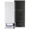 Calvin Klein Contradiction For Men 100ML