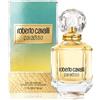 Cavalli Roberto Cavalli Paradiso Eau De Parfum 75ML