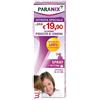 PERRIGO ITALIA Srl TRATTAMENTO SPRAY PIDOCCHI E LENDINI PARANIX 100 ML + PETTINE TAGLIO PREZZO