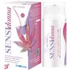 INFARMA SRL SENSIDONNA GEL INTIMO 75 ML
