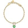 Morellato Bracciale Donna Gioielli Morellato Drops SCZ1350