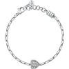 Morellato Bracciale Donna Gioielli Morellato Drops SCZ1344