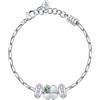 Morellato Bracciale Donna Gioielli Morellato Drops SCZ1351