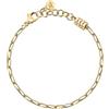 Morellato Bracciale Donna Gioielli Morellato Drops SCZ1328