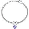 Morellato Bracciale Donna Gioielli Morellato Drops SCZ1345