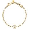 Morellato Bracciale Donna Gioielli Morellato Drops SCZ1346