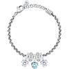 Morellato Bracciale Donna Gioielli Morellato Drops SCZ1353