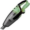 Avilia Aspirapolvere Manuale a Batteria Leggero e Potente - 20V senza Fili, con Filtro HEPA Lavabile, 2 Prolunghe per Pavimenti, Accessori per Casa e Auto, Non Inclusa Batteria