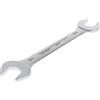 GEDORE Llave fija de doble boca 30x36 mm