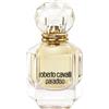 CAVALLI Roberto Cavalli Paradiso Eau de Parfum Donna - Scegli tra: 75 ml