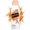 Femfresh Deodorante spray Freschezza femminile, 125 ml, confezione da 3