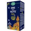 ESI SpA ESI ERBE NOTTE ACTIV 50CPS