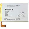 ULDAN BATTERIA ORIGINALE PER SONY LIS1509ERPC Xperia SP M35h C5303 C5306 2300 MAH