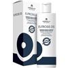 Difa Cooper Eutrosis Ds Shampoo 250 Ml