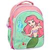 mybagstory - Zaino per bambina La Sirenetta - Ariel - Disney - Bambino - Scuola - Scuola - Scuola - Scuola - Scuola - Scuola - Scuola - Scuola - Scuola - Scuola - Scuola - Scuola - Scuola - Scuola -