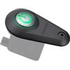 SHIMANO Accessori Ebike Shimano Interruttore On/off Sistema Ew-sw100