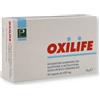 Piemme Pharmatech Italia Srl Oxilife Integratore Per Il Sistema Immunitario E La Stanchezza 30 Capsule