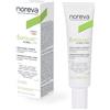 Noreva Italia Srl Noreva Exfoliac Global X-pro Crema Viso Per Acne Macchie E Punti Neri 30ml