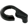 Shimano Shimano Anello di tenuta br-rs505