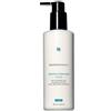SKINCEUTICALS (L'Oreal Italia) SkinCeuticals Gentle Cleanser Latte Crema Detergente Delicato 190ml - Deterge e Lenisce la Pelle