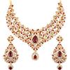 Parure