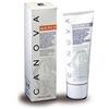 SIFARMA SPA DIV. CANOVA ALOE ZINC 20 CREMA CANOVA 75ML