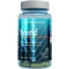 Vitamincompany Novirid 60 Capsule