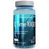 Vitamincompany Vitamina C Time 1000 60 Compresse