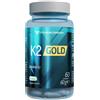 Vitamincompany K2 Gold 60 Compresse