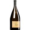 Cantina Terlan | Alto Adige Kreuth Chardonnay Alto Adige Terlano DOC 2022 MAGNUM 1,5 l