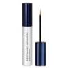 Revitalash Cosmetics Revitalash Advanced Siero Ciglia Trattamento 4 Mesi 2 ml