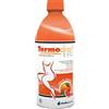 SHEDIR PHARMA Srl Unipersonale TERMODREN EVO Arancia 500ml