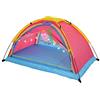 Peppa Pig M009722 Dream Den tenda, Multicolore