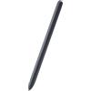 Piniwwe S Pen Penna Stilo di Ricambio Touch Pen per Samsung Galaxy Tab S7 / S7 FE SM-T870 SM-T875 SM-T876B, Nero