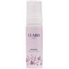 WP CORPORATE SRL Claro Soft Mousse Detergente Intima 150 Ml