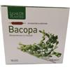 NATURA SERVICE SRL Bacopa Bio 15 Ampolle Bevibili Da 15 Ml