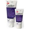 3M HEALTHCARE ITALY SRL Cavilon Crema Barriera 92 G