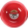 FLAMINGO CIOTOLA PER CIBO E ACQUA MUK ROSSO 380 ML